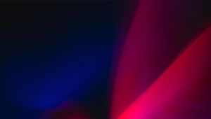 background pattern