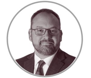 Rob Kress