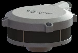 Deck E series