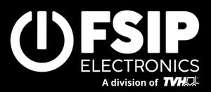 fsip logo