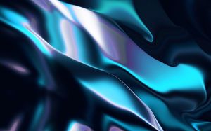 pattern background