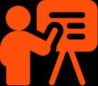 training and devlopement
