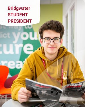 celebrating a major milestone for Electrified's first apprentice