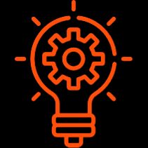 innovation