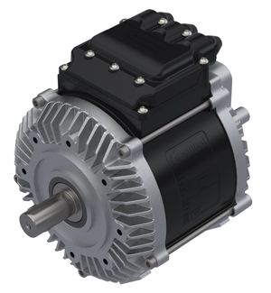 132 52 motor