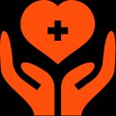 company paid healthcare