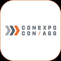 Con Expo Graphic