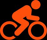 cycle to work scheme