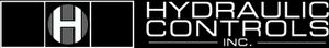 hci logo